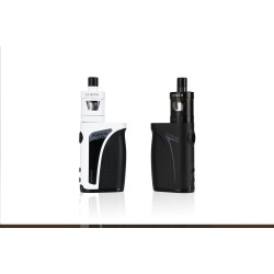 Kit Kroma A + Zenith - Innokin